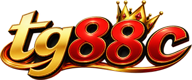 TG88 C – Nhà Cái Uy Tín